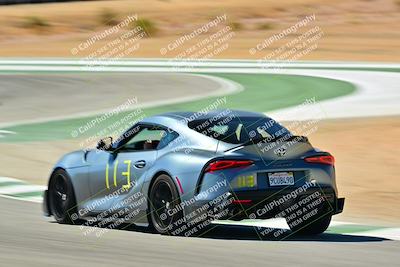 media/Sep-28-2025-Speed Ventures (Sun) [[cf5fbece84]]/Yellow group/Turn 5 and 6/